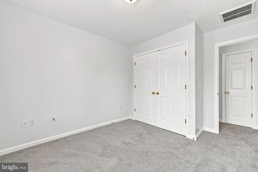 103 TRADE WIND LANE Winchester, VA 22602
