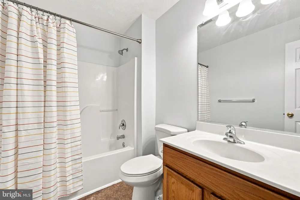103 TRADE WIND LANE Winchester, VA 22602