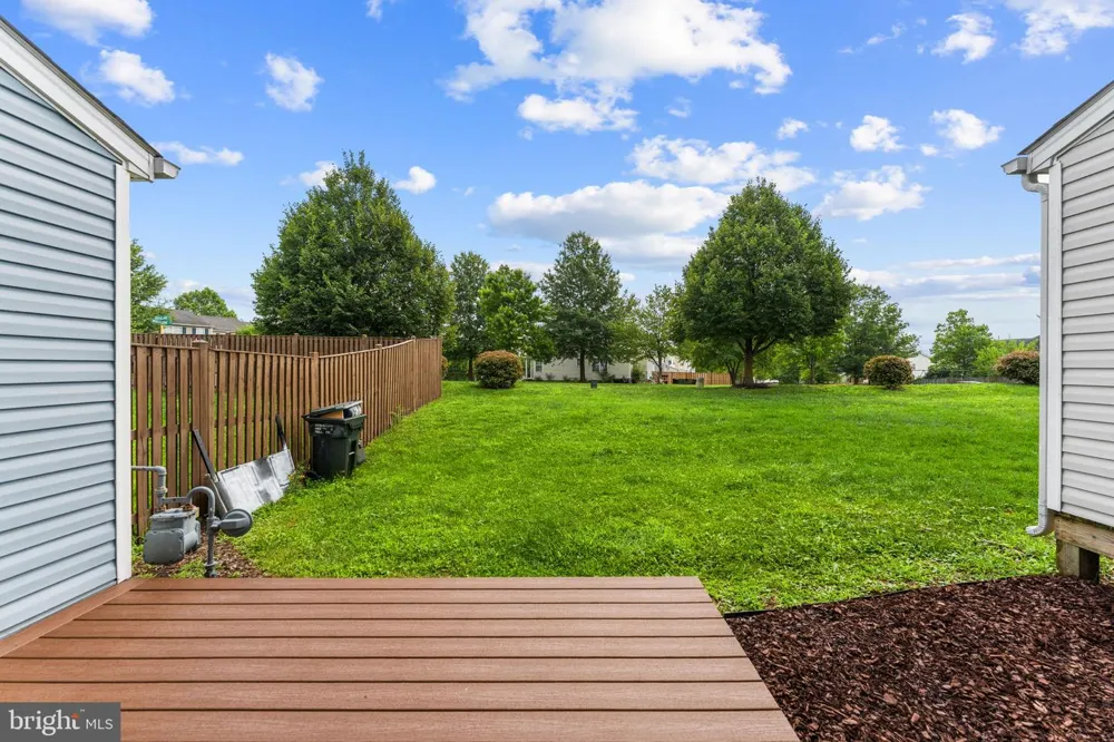 103 TRADE WIND LANE Winchester, VA 22602