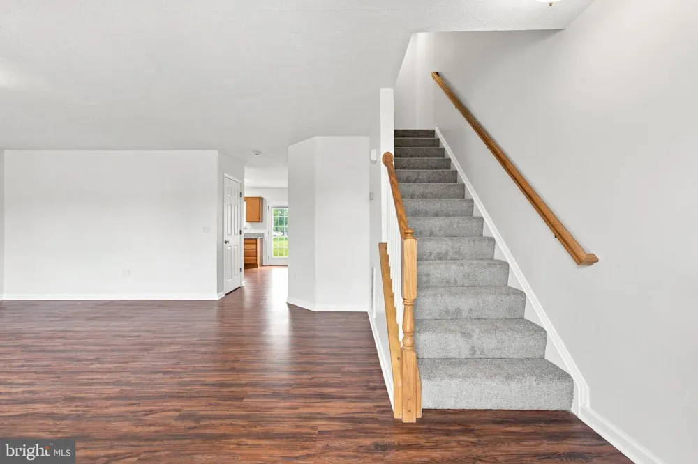 103 TRADE WIND LANE Winchester, VA 22602