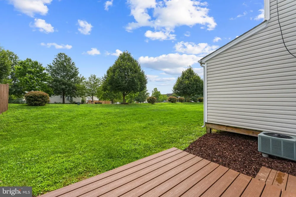 103 TRADE WIND LANE Winchester, VA 22602