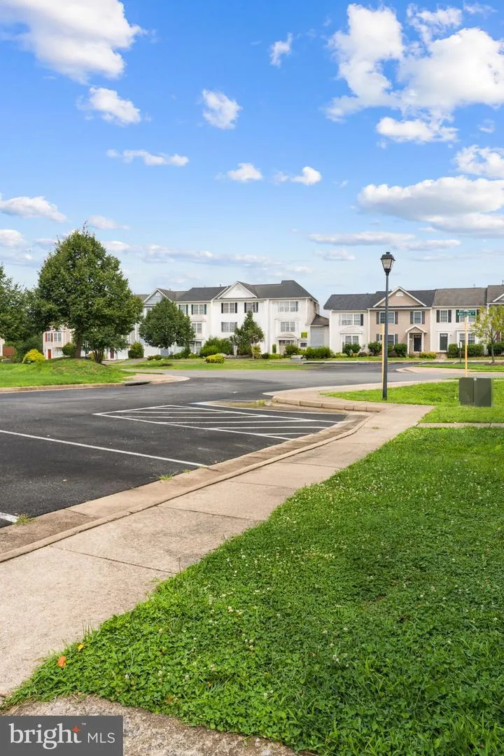 103 TRADE WIND LANE Winchester, VA 22602