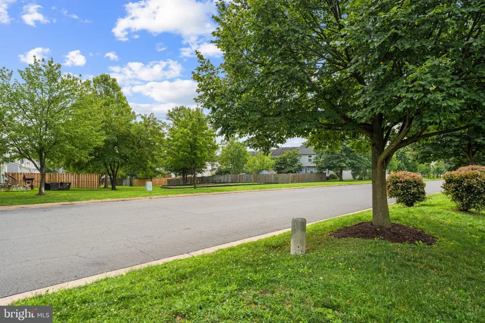 103 TRADE WIND LANE Winchester, VA 22602