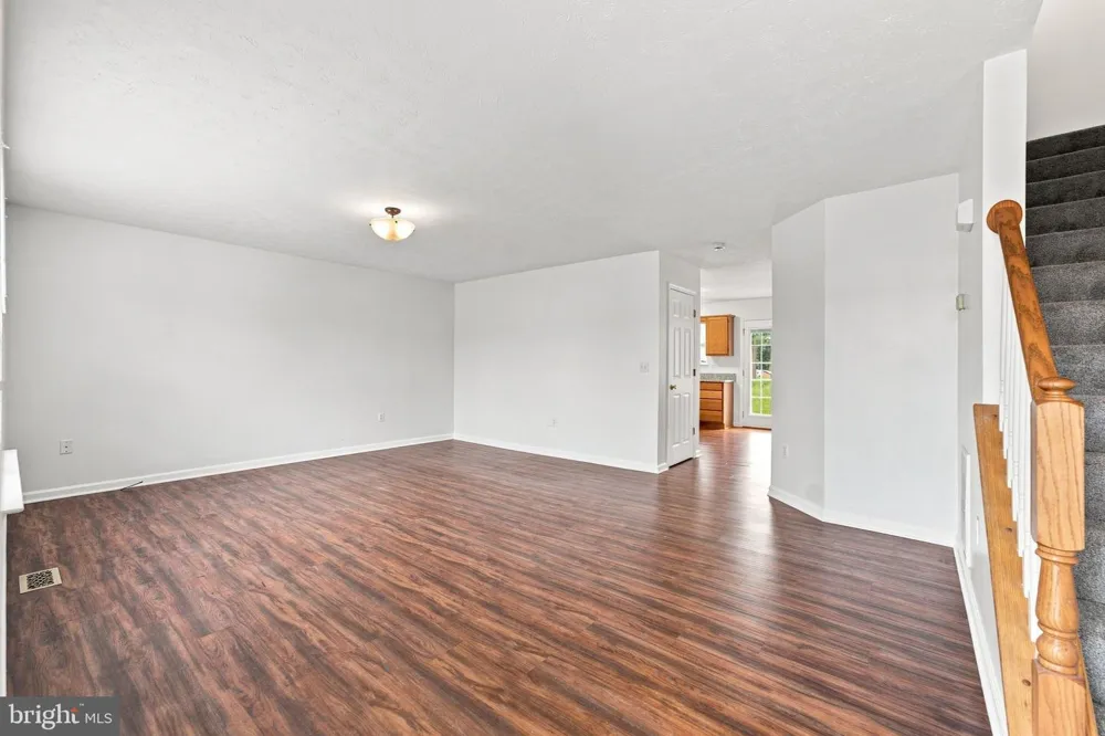 103 TRADE WIND LANE Winchester, VA 22602