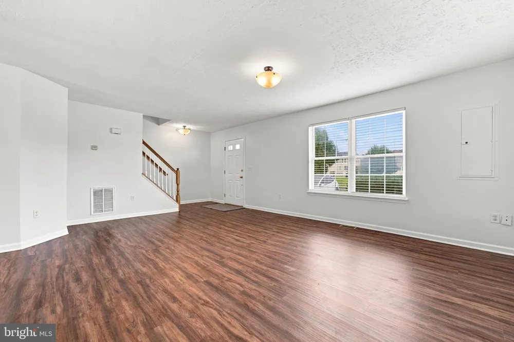103 TRADE WIND LANE Winchester, VA 22602