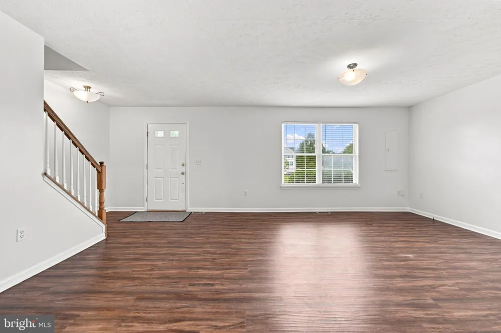 103 TRADE WIND LANE Winchester, VA 22602