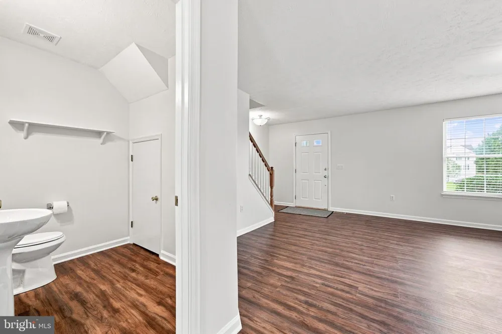 103 TRADE WIND LANE Winchester, VA 22602