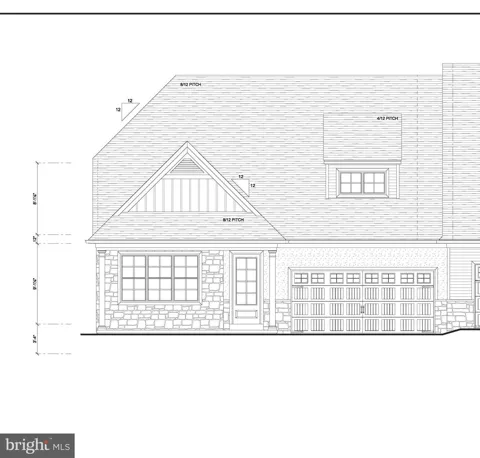 203 BELLARIDE LANE