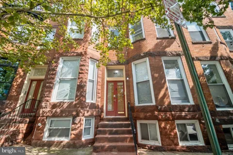904 NEWINGTON AVENUE #B