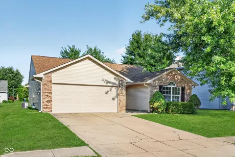 13083 Sterling Commons