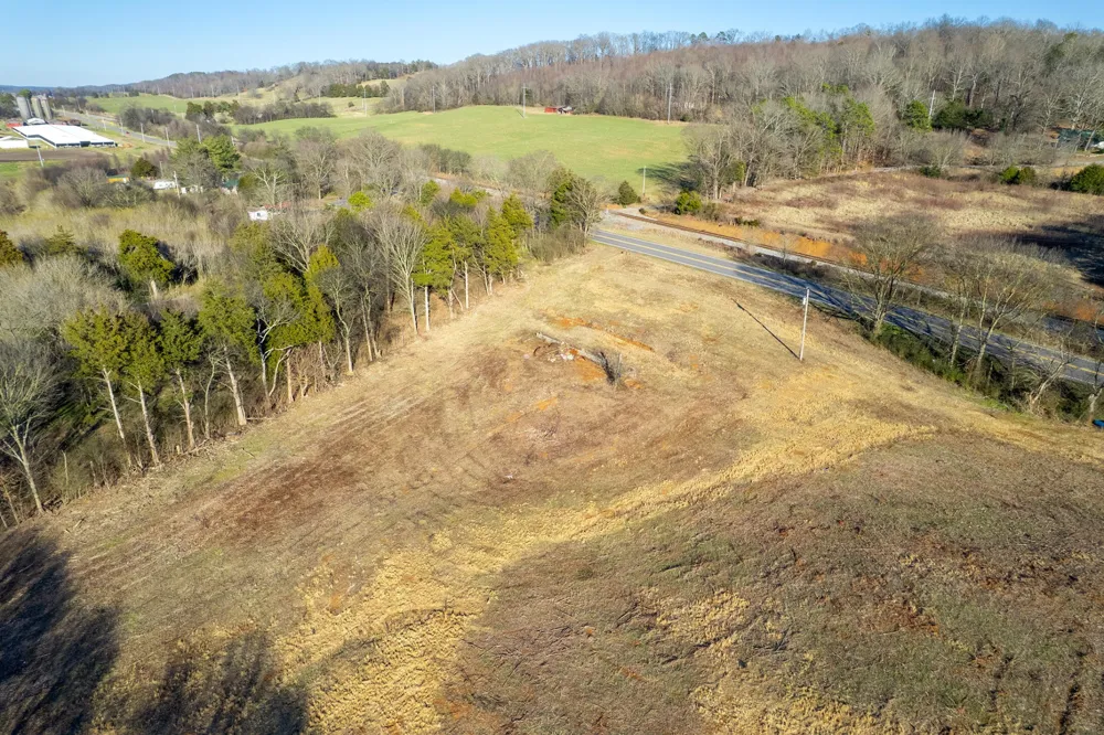 2 Highway 11s Riceville, TN 37370