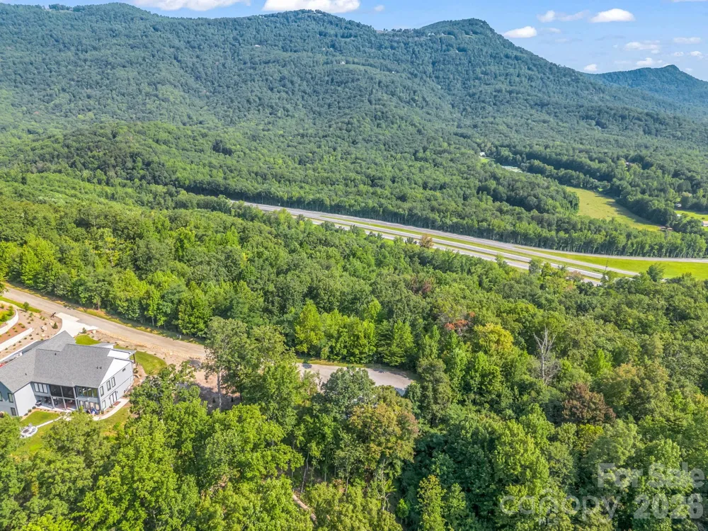 00 Holland Drive #24 Columbus, NC 28722