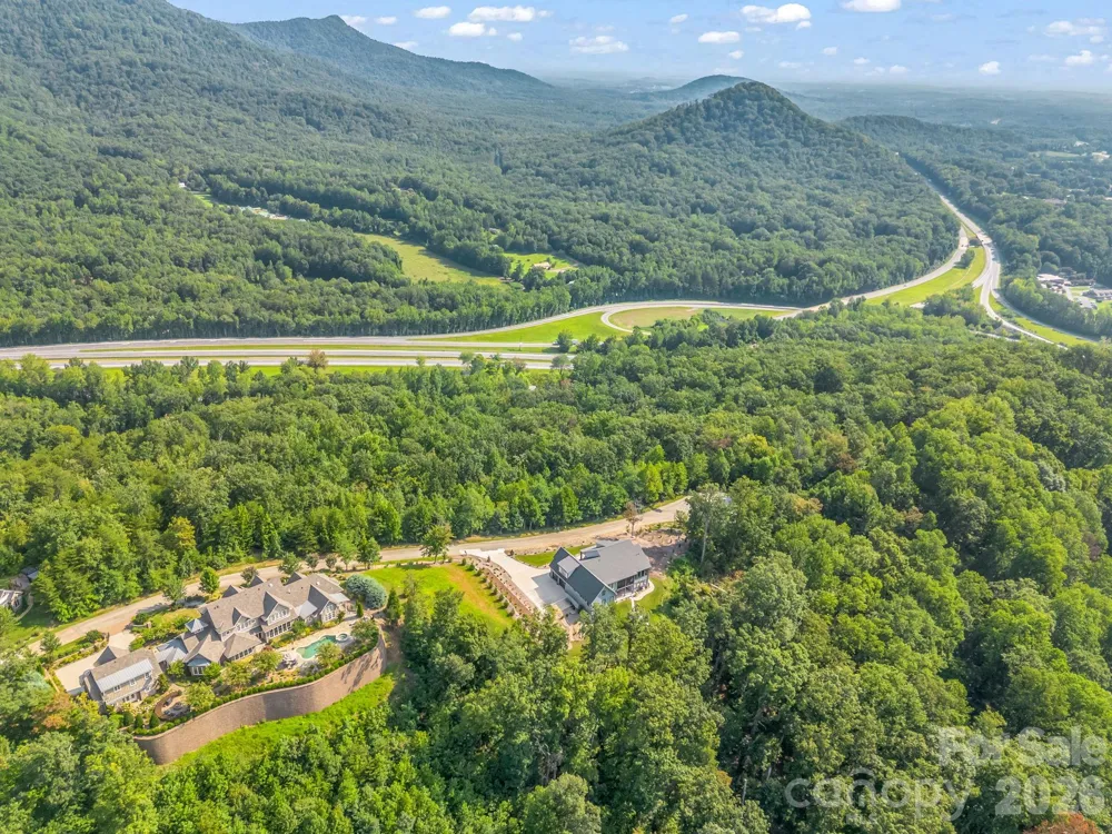 00 Holland Drive #24 Columbus, NC 28722