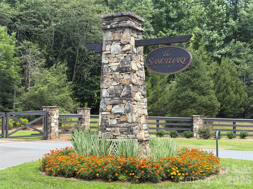 00 Holland Drive #24 Columbus, NC 28722
