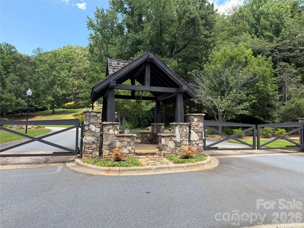 00 Holland Drive #24 Columbus, NC 28722
