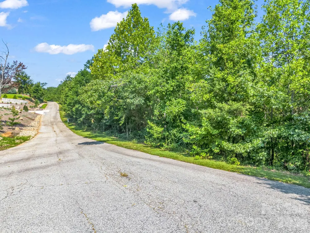 00 Holland Drive #24 Columbus, NC 28722