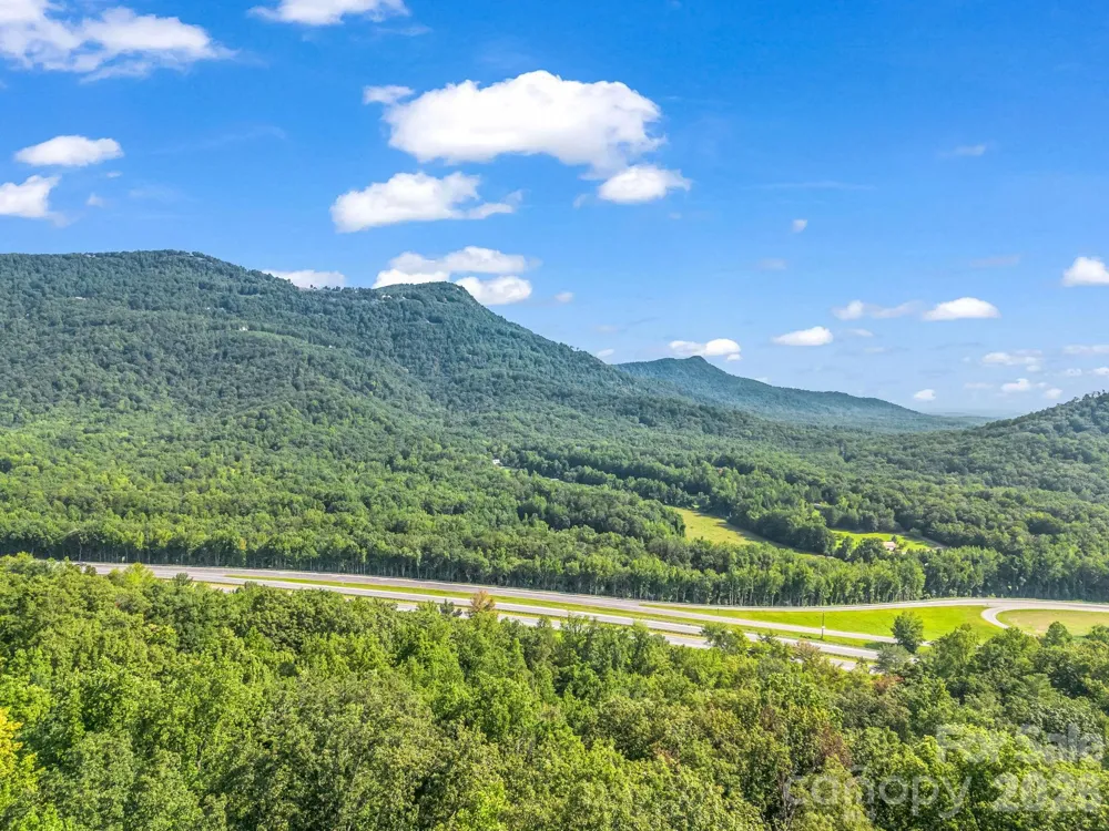 00 Holland Drive #24 Columbus, NC 28722