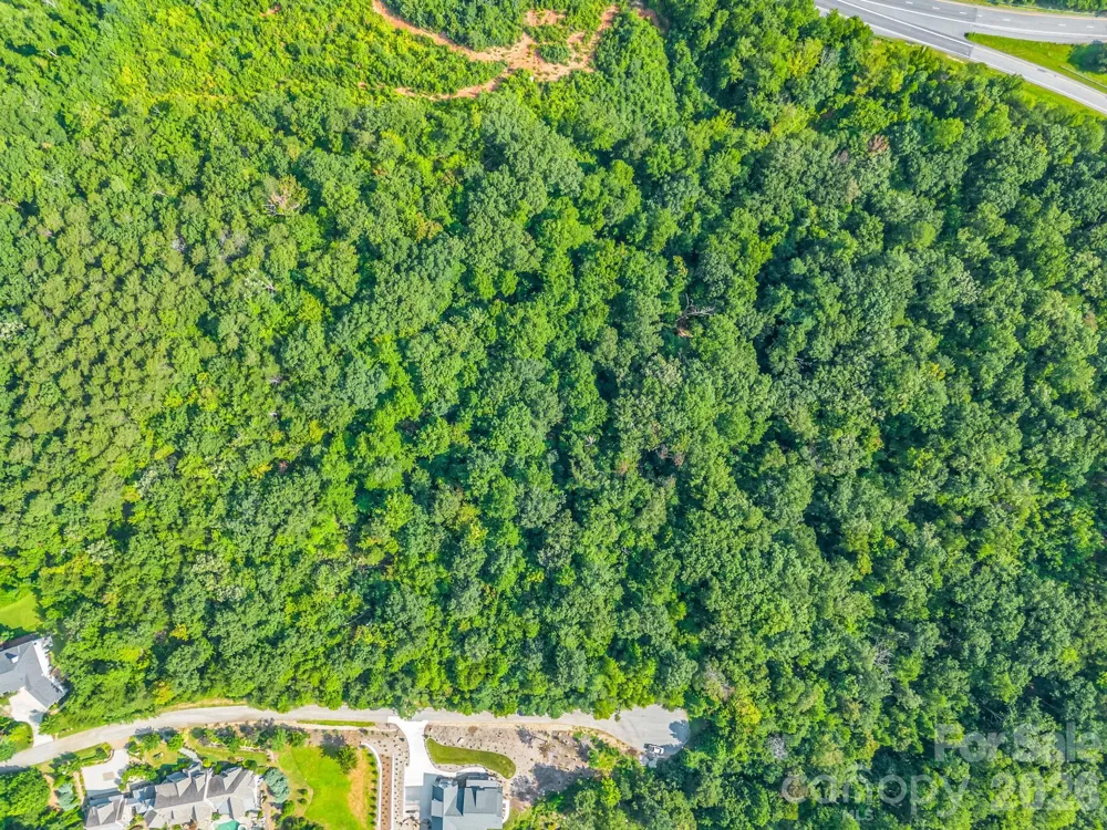 00 Holland Drive #24 Columbus, NC 28722