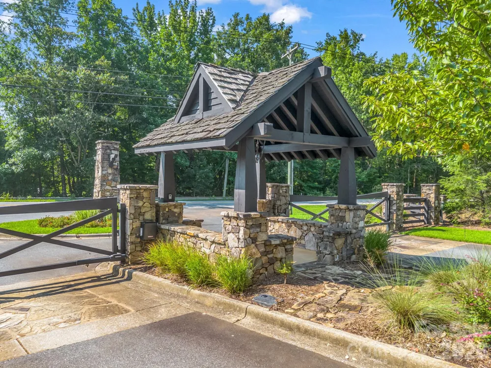 00 Holland Drive #24 Columbus, NC 28722