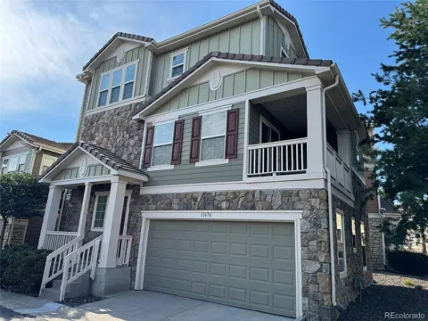 11676 Fenwick Circle