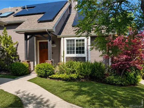 4862 Curie Court