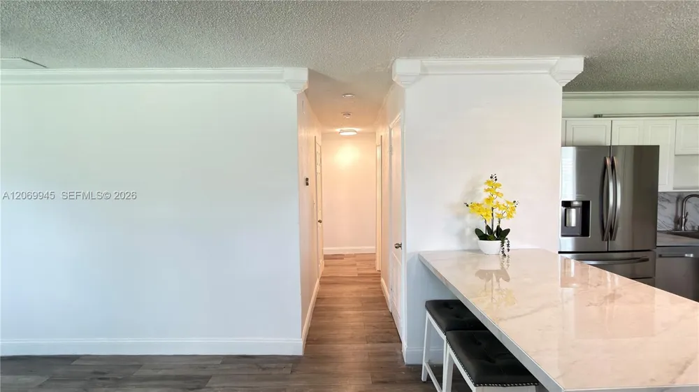8151 SW 7th St North Lauderdale, FL 33068