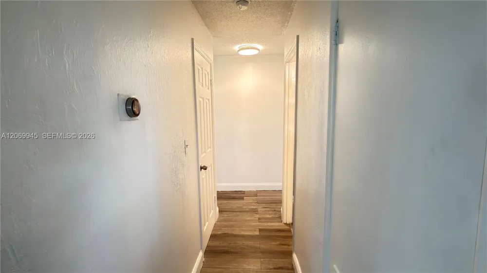 8151 SW 7th St North Lauderdale, FL 33068