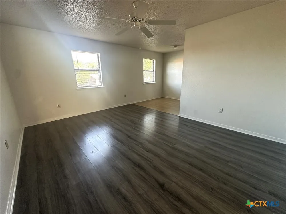 811 5th Street #A Copperas Cove, TX 76522