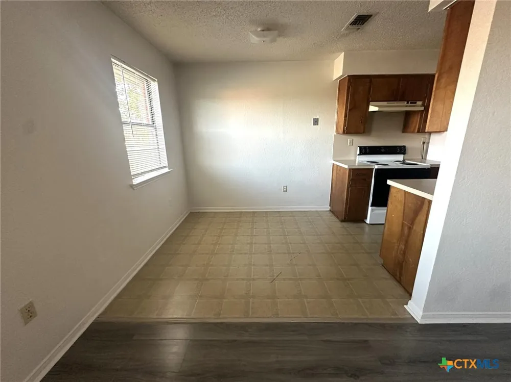 811 5th Street #A Copperas Cove, TX 76522