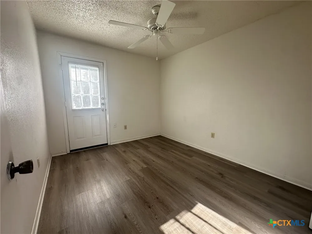 811 5th Street #A Copperas Cove, TX 76522
