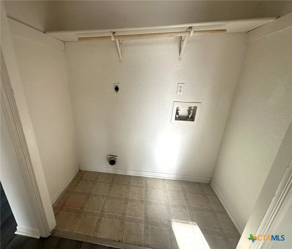 811 5th Street #A Copperas Cove, TX 76522