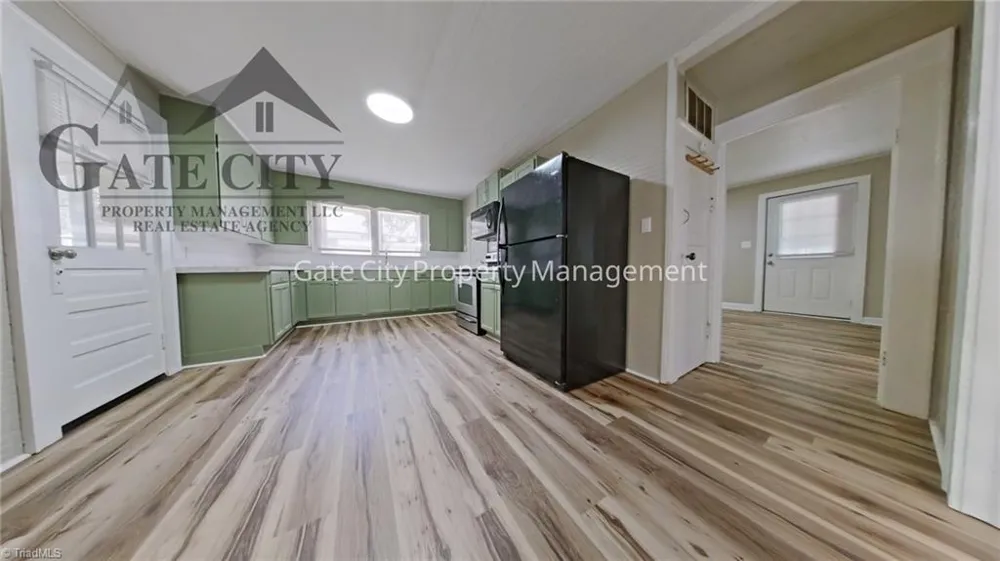 901 Old Thomasville Road High Point, NC 27260