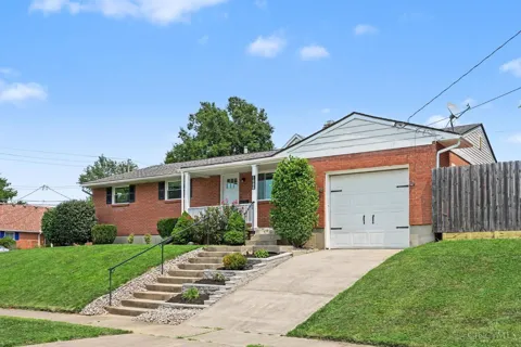 1086 Artwood Drive