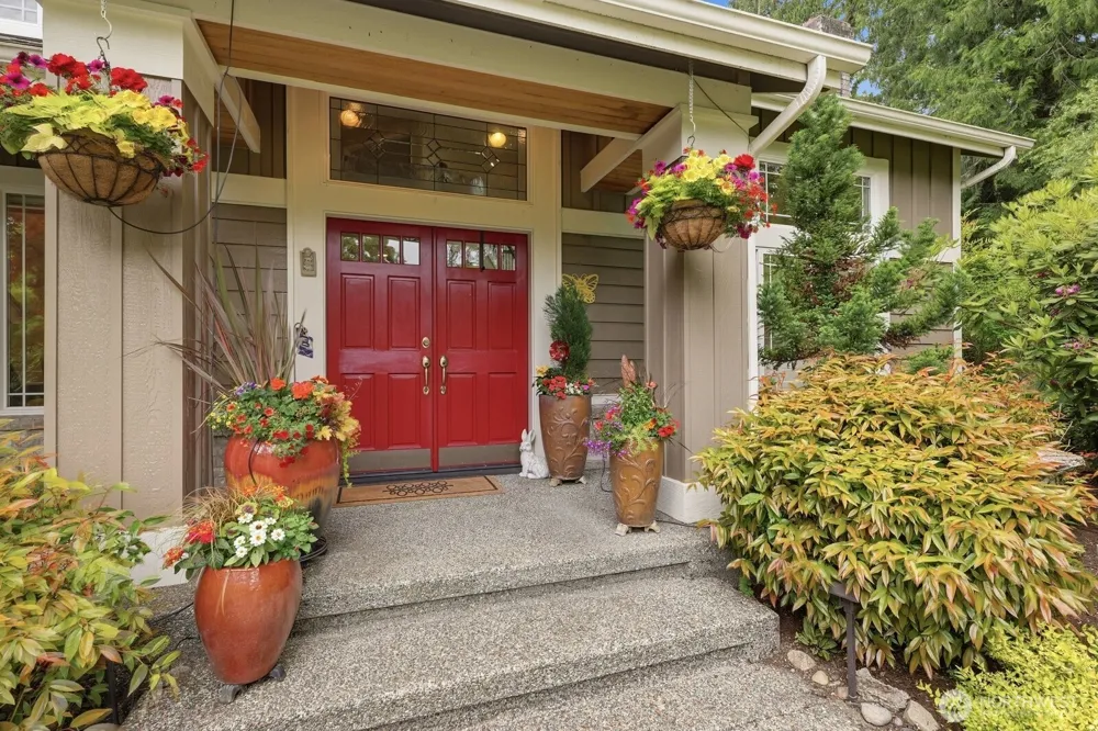 22632 NE 143rd Court Woodinville, WA 98077
