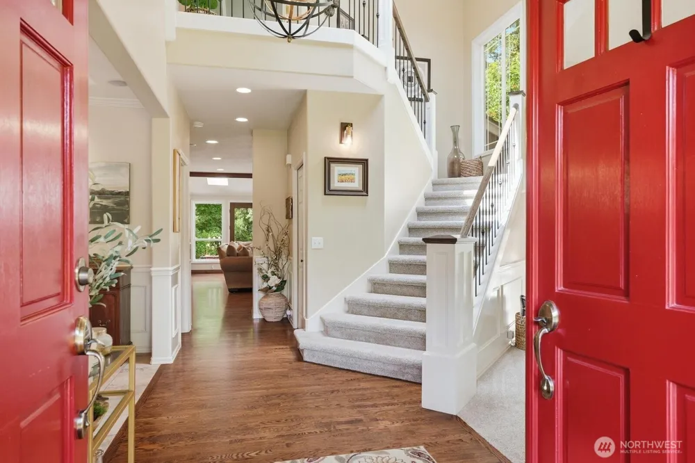 22632 NE 143rd Court Woodinville, WA 98077