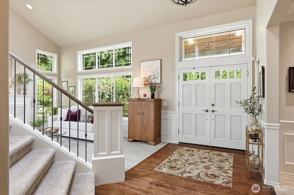 22632 NE 143rd Court Woodinville, WA 98077