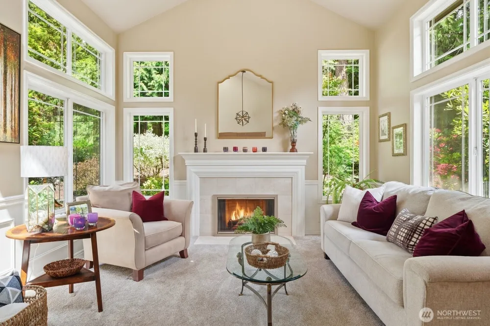 22632 NE 143rd Court Woodinville, WA 98077