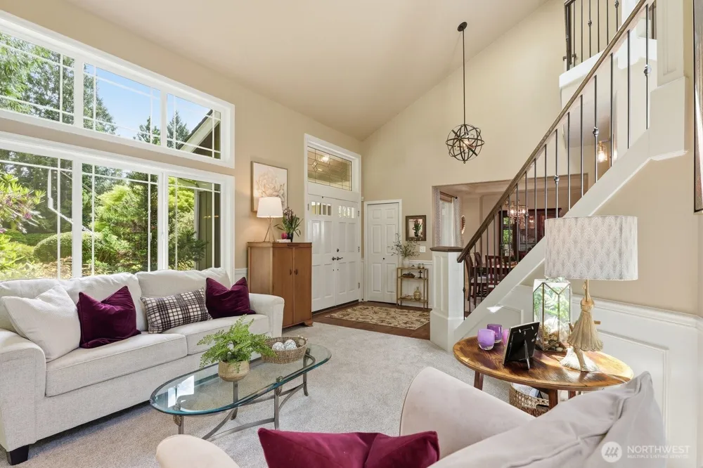 22632 NE 143rd Court Woodinville, WA 98077