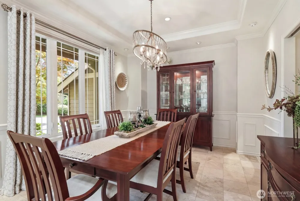 22632 NE 143rd Court Woodinville, WA 98077