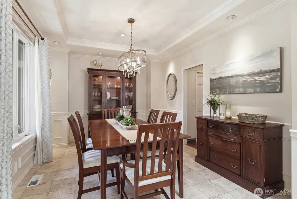 22632 NE 143rd Court Woodinville, WA 98077