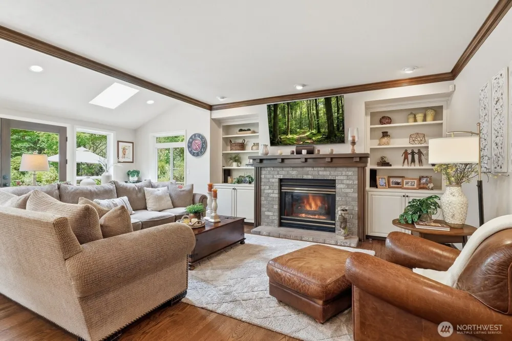 22632 NE 143rd Court Woodinville, WA 98077