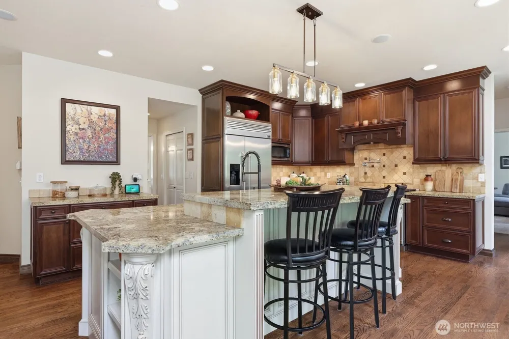 22632 NE 143rd Court Woodinville, WA 98077