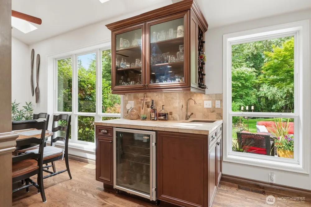 22632 NE 143rd Court Woodinville, WA 98077