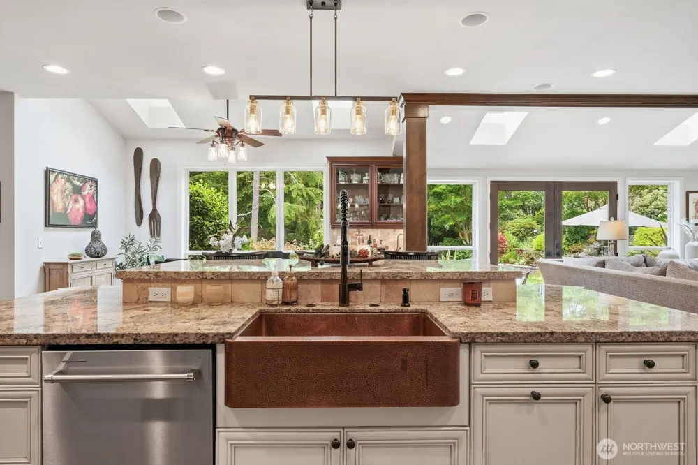 22632 NE 143rd Court Woodinville, WA 98077