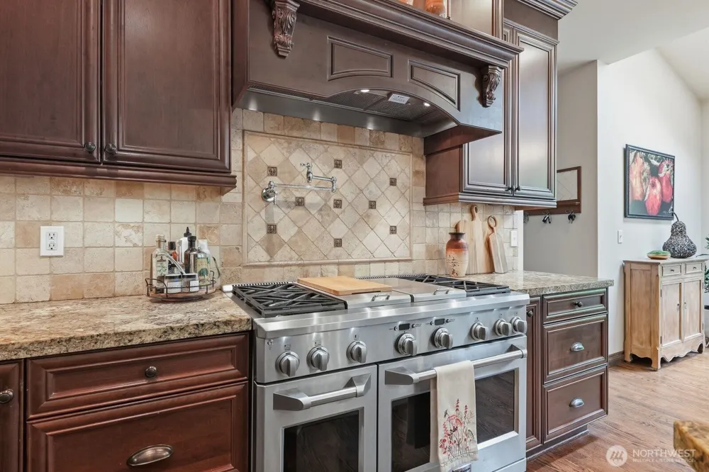 22632 NE 143rd Court Woodinville, WA 98077