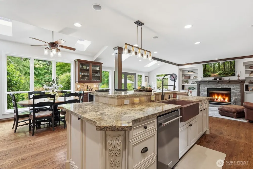 22632 NE 143rd Court Woodinville, WA 98077