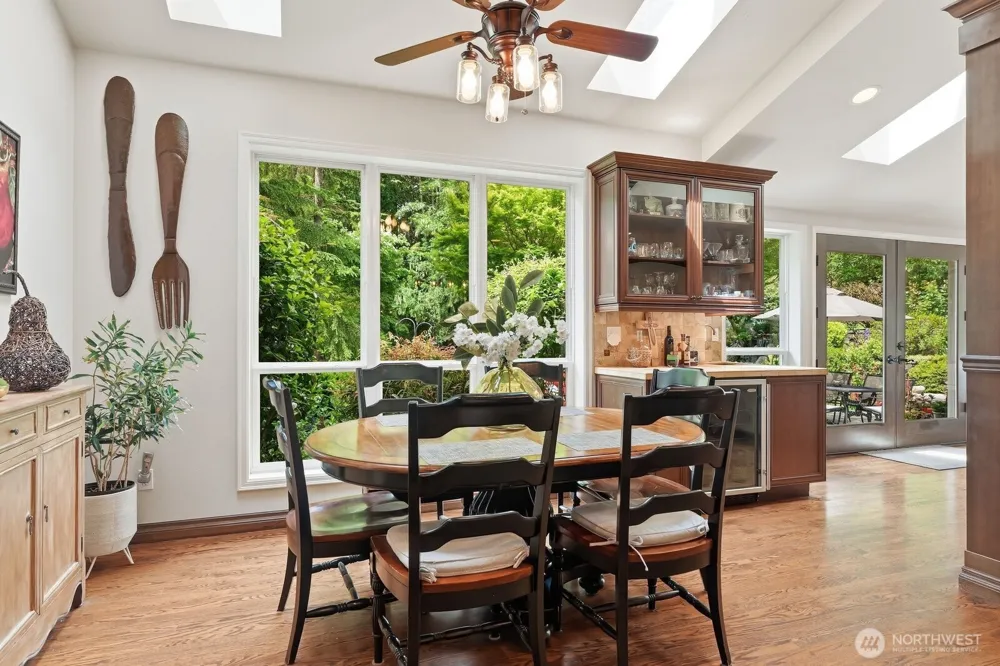22632 NE 143rd Court Woodinville, WA 98077