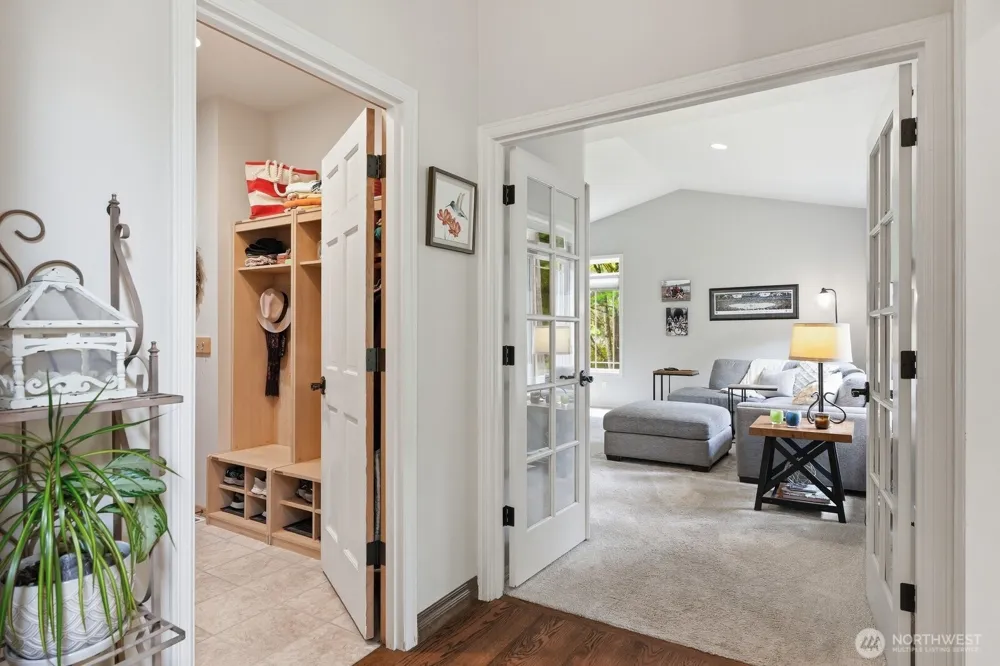 22632 NE 143rd Court Woodinville, WA 98077