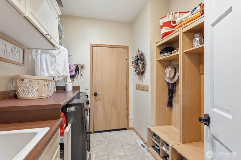 22632 NE 143rd Court Woodinville, WA 98077