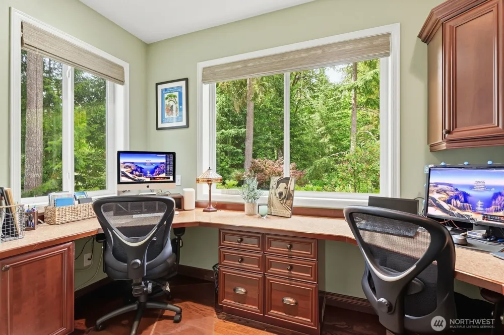 22632 NE 143rd Court Woodinville, WA 98077